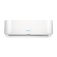 Aire acondicionado Smartlife SL-ACFC2509C 9000 BTU