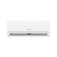 Aire acondicionado Smartlife SL-ACFC2512INV 12.000 BTU inverter