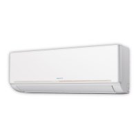 Aire acondicionado Smartlife SL-ACFC2518INV 18.000 BTU inverter