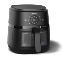 Freidora de aire Philips NA220/00 4.2 L 1500 W