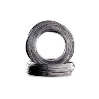 Alambre de Atar N°18 x Kilo