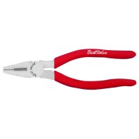 Alicate Universal 8" Acero Templado