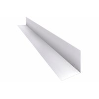 Ángulo PVC 35 mm 3 m