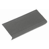 Perfil Antideslizante para Peldaño 3 m