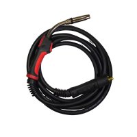 Antorcha para MIG 5 m 350 A MB-36 SMARTER
