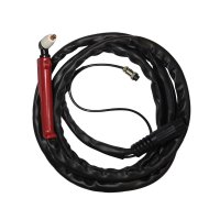 Antorcha para Plasma PT31 4 m para CUT-40 SMARTER