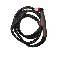 Antorcha para Plasma P80 5 m para CUT-60 SMARTER
