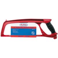 Arco de Sierra Profesional 12"ARCO Ergon