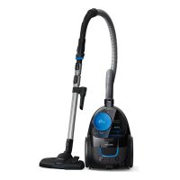 Aspiradora Philips FC9350/51 1800 W