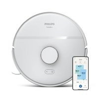 Aspiradora robot Philips XU2000/25