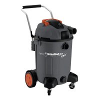 Aspiradora Seco Húmedo 60 L 1200 W Gladiator A960/220