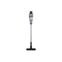 Aspiradora vertical Samsung VS15A60A1R5 0.8 L 150 W