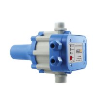 Automático De Presión (Salida 1'') Gdx DSK-1