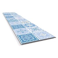 Tablilla PVC Azulejo Great Plava