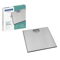 Balanza Digital Para Baño 180kg/400lb Adatto Tramontina 61101/220