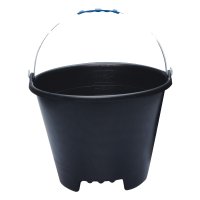Balde Multiuso 12 L