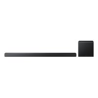 Barra de sonido Samsung HW-QS700F 3.1.2 canales
