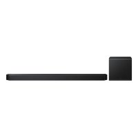 Barra de sonido Samsung HW-Q800F 5.1.2 canales