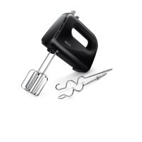 Batidora de mano Philips HR3705/10 300 W