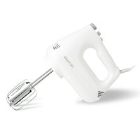 Batidora de mano Smartlife SL-HM1080 200 W