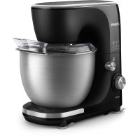 Batidora planetaria Philips HR7922/90 5 L 800 W