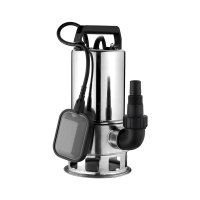 Bomba De Agua Sucia 750W Gdx P01-SB750B