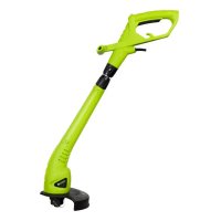 Bordeadora Eléctrica 250 mm (10") 350 W Forest & Garden BE410/3/220F