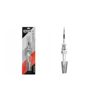 Bruñidor para Cilindros 51 a 177 mm Yato YT-05812