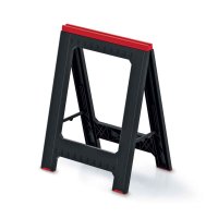 Caballete Plegable Antideslizante Titan Kistenberg KTIS8060