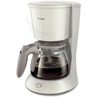 Cafetera de filtro Philips HD7461/00 1.2 L
