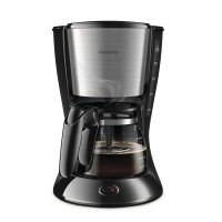 Cafetera de filtro Philips HD7462/20 1.2 L
