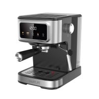 Cafetera espresso Smartlife SL-CM8501DP 1100 W