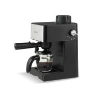Cafetera espresso Smartlife SL-CM4648VE 800 W