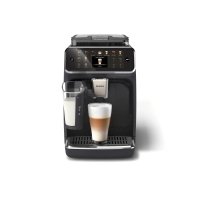 Cafetera espresso automática Philips EP5541/50