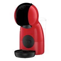 Cafetera de cápsulas Dolce Gusto Piccolo