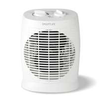 Caloventilador Smartlife SL-FH03