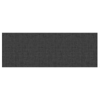 Caminero Flex Lino 60 cm x 15 m Rollo
