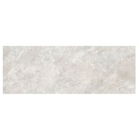 Caminero Flex Marmol 60 x 150 cm