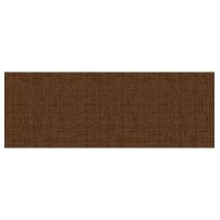 Caminero Flex Sisal 60 cm x 15 m Rollo