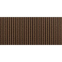Caminero Loop Naturaleza 60 x 150 cm