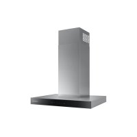 Campana extractora Samsung NK24M5070BS