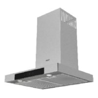 Campana extractora Smartlife SL-CH60TC