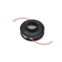 Carrete Srm Echomatic 21560070B Echo