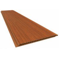 Tablilla PVC Cerejeira 10 mm