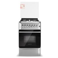 Cocina combinada Smartlife SL-KS5055C