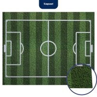 Comfort Kids Futbol 100 x 120 cm