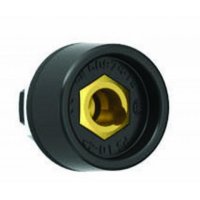 Conector de Panel Hembra 35-50 SMARTER