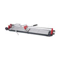 Cortador Profesional Mega 180 Cortag