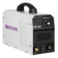 Cortadora plasma IGTB 48A "MASTERYANG" CUT-50I