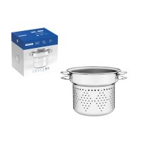 Cozi-Pasta 8l Solar Tramontina 62514/240